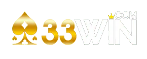 33win đang nhập