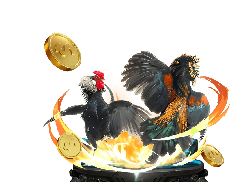 Trò chơi Bắn Cá 33win