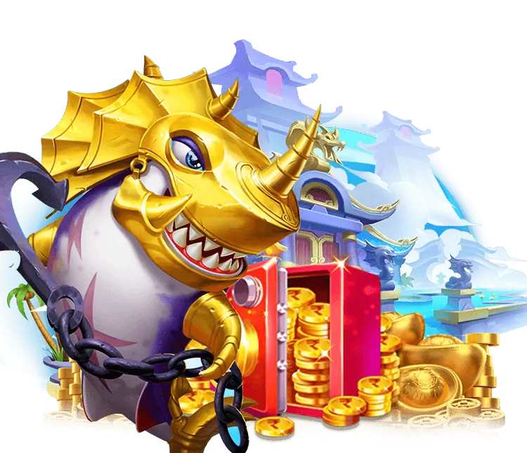Trò chơi Nổ Hũ 33win